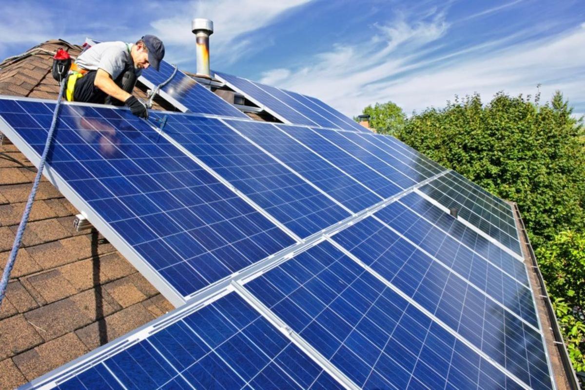 Apartamento Solar Powered - Heart Of Constantia2 Ciudad del Cabo Exterior foto